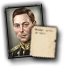 ENG_george_vi_character